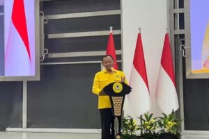 Golkar Dukung Penghentian Tunjangan Perumahan Rp50 Juta, Sebut Momentum DPR Berbenah
