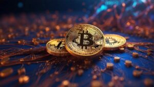Lonjakan Minat Derivatif Kripto di Indonesia, Pintu Futures Catat Rekor Baru