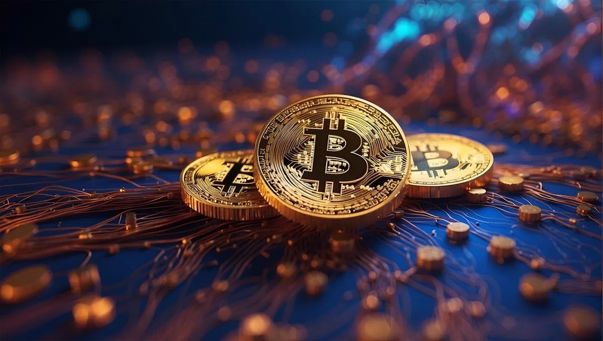 Lonjakan Minat Derivatif Kripto di Indonesia, Pintu Futures Catat Rekor Baru