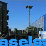 Republikorp dan Aselsan Bentuk JV untuk Produksi Komunikasi Taktis Lokal