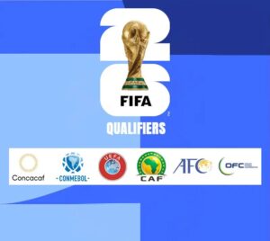 Ambisi Besar dan Harapan Menuju Piala Dunia 2026