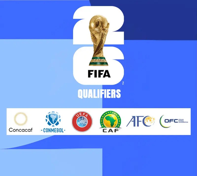 Ambisi Besar dan Harapan Menuju Piala Dunia 2026