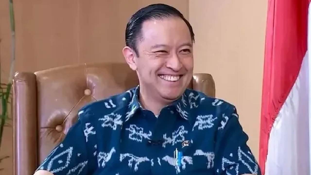 Hakim yang Dilaporkan Tom Lembong Tetap Berpraktek Saat Pemeriksaan Berjalan