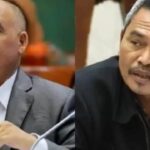 KPK Telusuri Aset Satori dalam Kasus Dugaan Korupsi Dana CSR BI-OJK