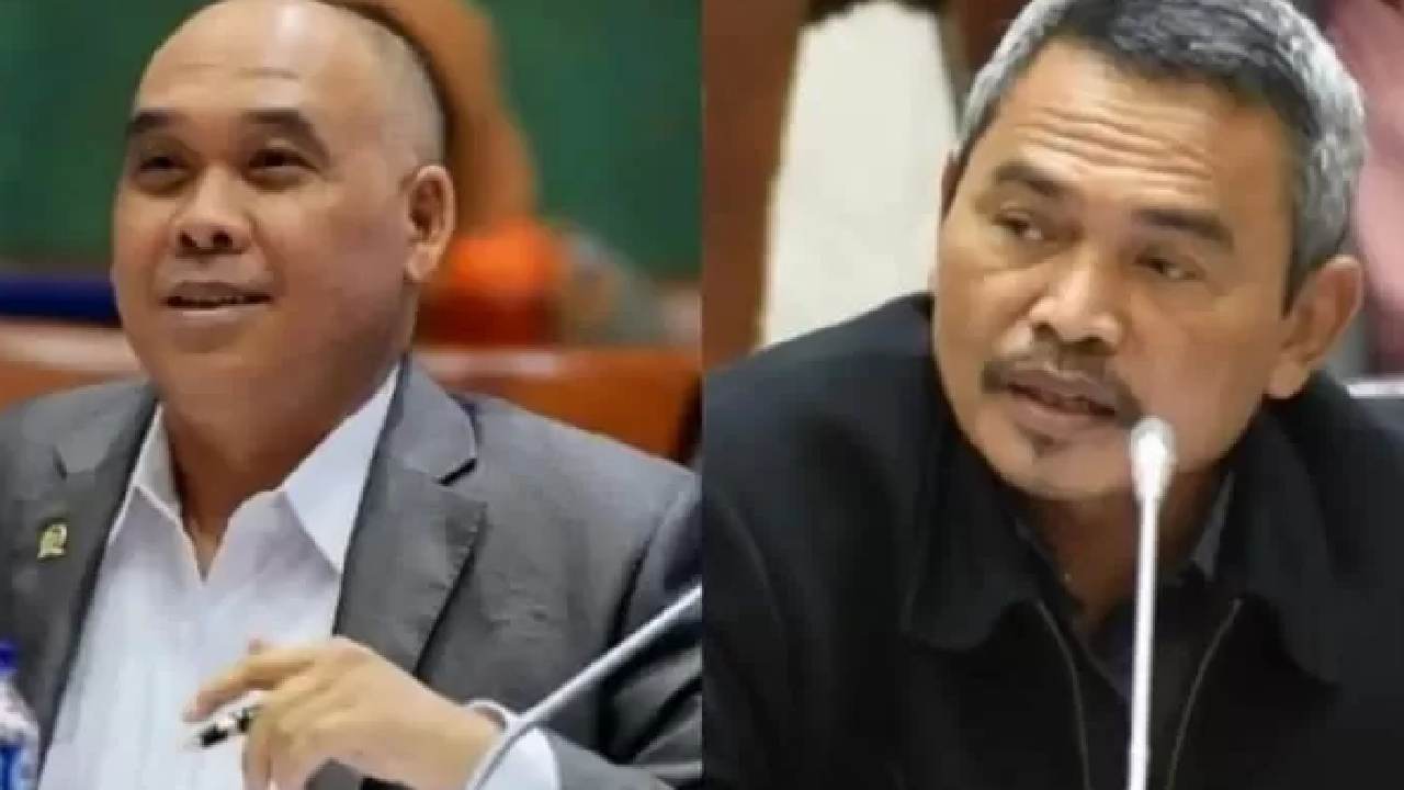 KPK Telusuri Aset Satori dalam Kasus Dugaan Korupsi Dana CSR BI-OJK