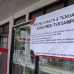 Pertamina Patra Niaga Tambah Posko Keluhan Konsumen Jadi 17 Titik di Jawa Timur