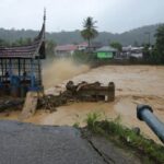 Banjir dan Longsor Sumbar 2025: Luka Kolektif di Tanah Minang