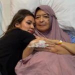 Duka Ibunda Raisa dan Pentingnya Skrining Dini Kanker Paru