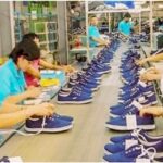 Gelombang PHK di Pabrik Sepatu Tangerang: 2.200 Pekerja Kehilangan Pekerjaan