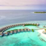 Maladewa Larang Generasi Muda Merokok: Langkah Berani Menuju Masa Depan Sehat