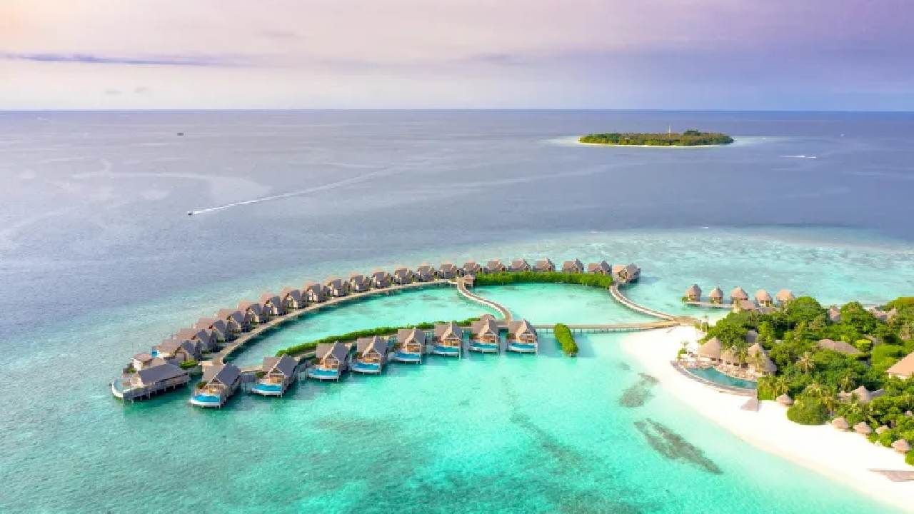 Maladewa Larang Generasi Muda Merokok: Langkah Berani Menuju Masa Depan Sehat