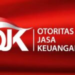 OJK Tetapkan Batas Lima Tahun untuk Rekening Dormant