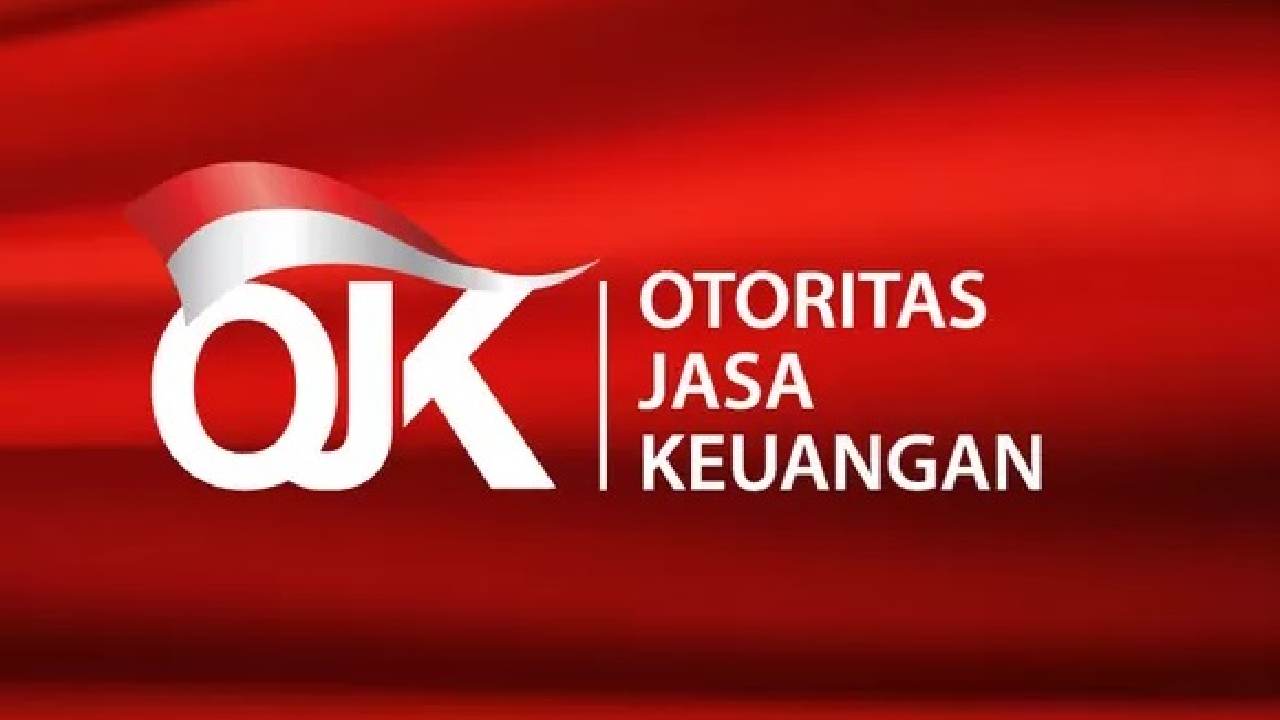 OJK Tetapkan Batas Lima Tahun untuk Rekening Dormant