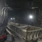 Produksi Emas Freeport Anjlok: Dampak Longsor Bawa Efek Panjang hingga 2026