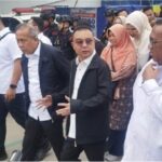 Produsen Ban Michelin Tanggapi Isu PHK Massal dengan Dialog dan Komitmen Hukum