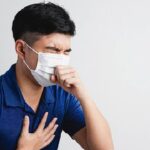 Tes TBC Cukup dengan Swab Mulut Mulai 2026, Langkah Baru Pemerintah Lawan Penyakit Lama