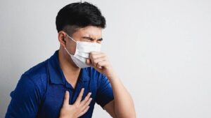 Tes TBC Cukup dengan Swab Mulut Mulai 2026, Langkah Baru Pemerintah Lawan Penyakit Lama