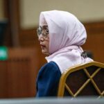 Vonis 4,5 Tahun untuk Eks Dirut ASDP: Babak Baru Kasus Akuisisi PT JN