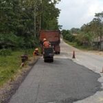 90 Persen Jalan Nasional Pascabanjir Sumatera Kembali Berfungsi, Harapan Mulai Terhubung Lagi