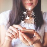 Bahaya Mengikuti Tren Kesehatan Berisiko di Media Sosial: Kasus Remaja Minum Darah Sendiri