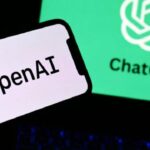 ChatGPT Siapkan “Adult Mode”, Babak Baru AI untuk Pengguna Dewasa