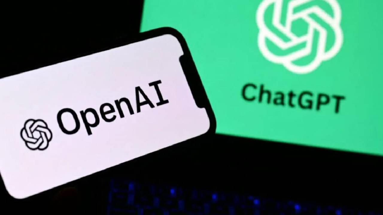 ChatGPT Siapkan “Adult Mode”, Babak Baru AI untuk Pengguna Dewasa