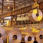 Indonesia Jajaki Teknologi Baja Rendah Emisi: Langkah Baru Menuju Industri Hijau