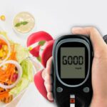 Ketika Kolesterol dan Gula Darah Tinggi Menjadi Silent Killer di Usia Muda