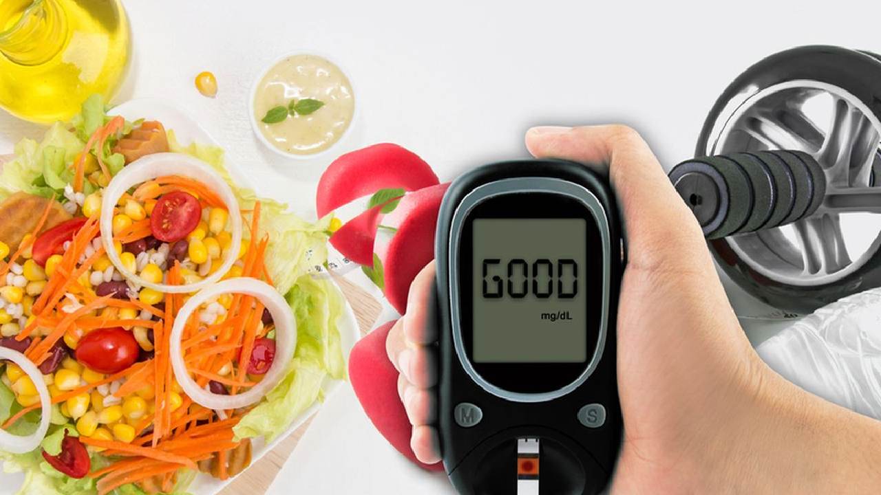 Ketika Kolesterol dan Gula Darah Tinggi Menjadi Silent Killer di Usia Muda