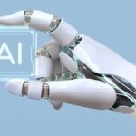 Ledakan Kekayaan Baru: AI Melahirkan 50 Miliarder Sepanjang 2025