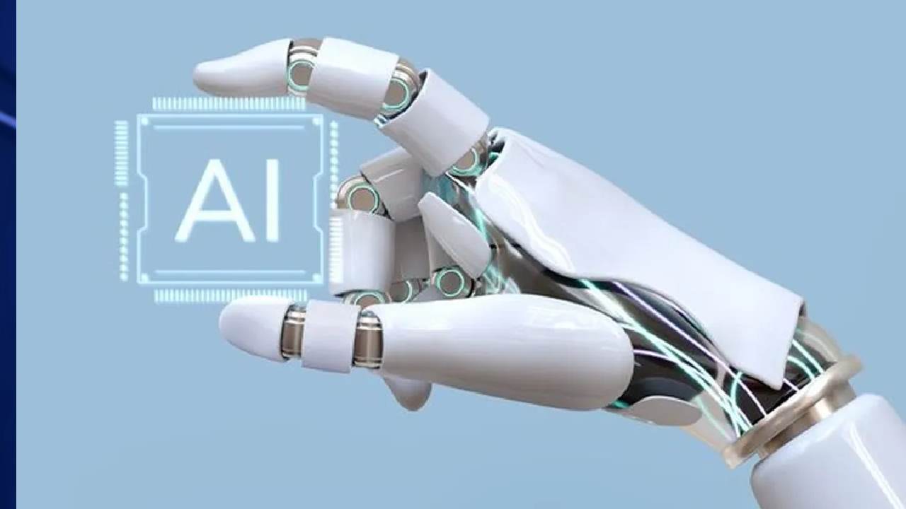 Ledakan Kekayaan Baru: AI Melahirkan 50 Miliarder Sepanjang 2025