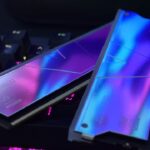 Lonjakan Harga RAM: Kisah di Balik Kenaikan Drastis yang Mengguncang Pasar Indonesia