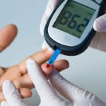 Pantangan Gula Darah Tinggi yang Sering Diabaikan, Ini Penjelasan Dokter