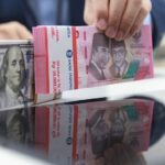 Rupiah Menguat di Hari Terakhir 2025, Jadi yang Terbaik di Asia