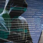 Serangan DDoS Terbesar Sepanjang Sejarah: Ketika Gelombang Serangan Menguji Ketahanan Internet Dunia