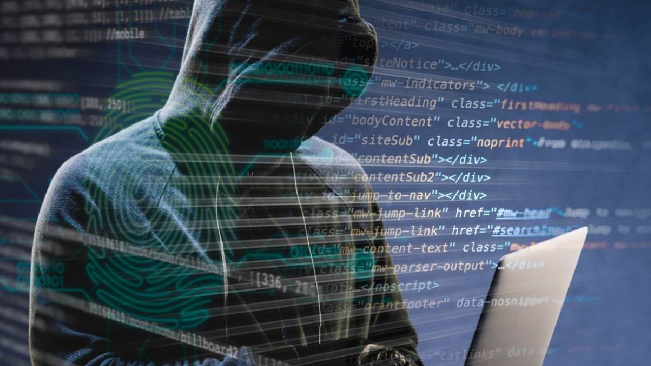 Serangan DDoS Terbesar Sepanjang Sejarah: Ketika Gelombang Serangan Menguji Ketahanan Internet Dunia
