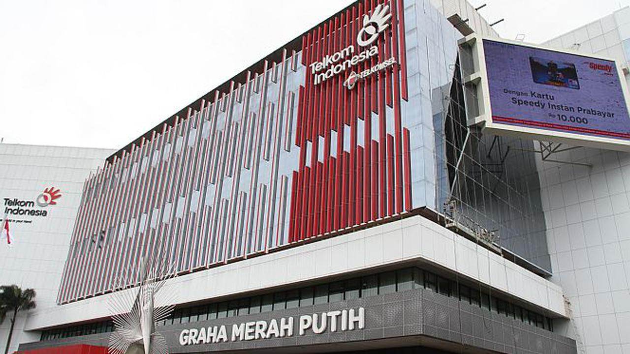 Transformasi Telkom dan Harapan Baru Pemerataan Internet Indonesia