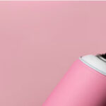 Gas Tawa Bukan Sekadar untuk Whipped Cream, Ini Bahaya Penyalahgunaannya