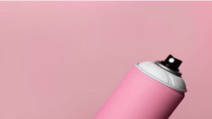 Gas Tawa Bukan Sekadar untuk Whipped Cream, Ini Bahaya Penyalahgunaannya