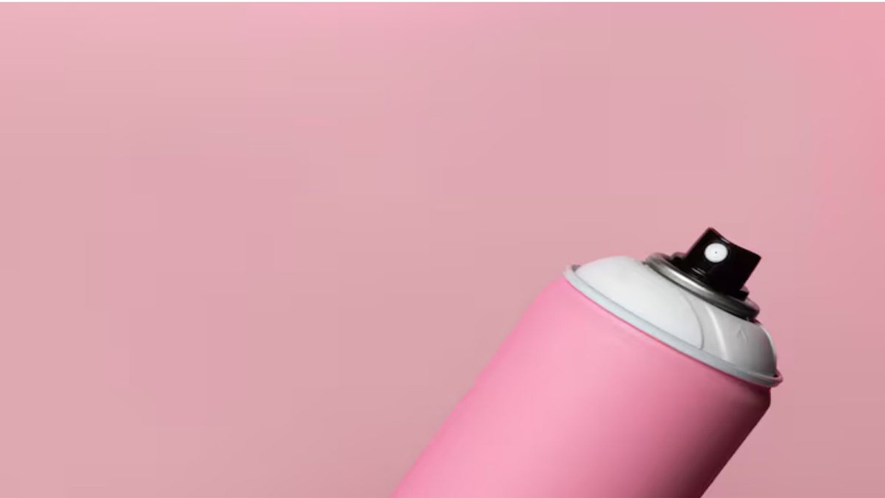 Gas Tawa Bukan Sekadar untuk Whipped Cream, Ini Bahaya Penyalahgunaannya