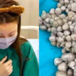 Ginjal Wanita 26 Tahun Kolaps Akibat Minum Boba Tiap Hari, Ini Bahaya yang Mengintai