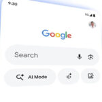 Google Search Semakin Personal, AI Kini Lebih Memahami Maksud Pencarian