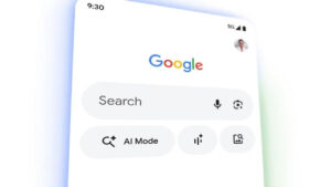 Google Search Semakin Personal, AI Kini Lebih Memahami Maksud Pencarian