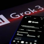 Grok AI Disalahgunakan di X, Komdigi Bergerak Lindungi Privasi Warga