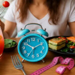 Intermittent Fasting Lebih Aman untuk Perempuan Jika Dilakukan dengan Cara Tepat
