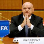 Presiden FIFA Tanggapi Seruan Boikot Piala Dunia 2026 dengan Pernyataan Kuat