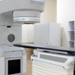 Radioterapi dan Harapan Baru bagi Pasien Kanker Serviks