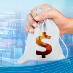 Utang Luar Negeri Indonesia Turun Menjadi Rp7.148 T pada November 2025