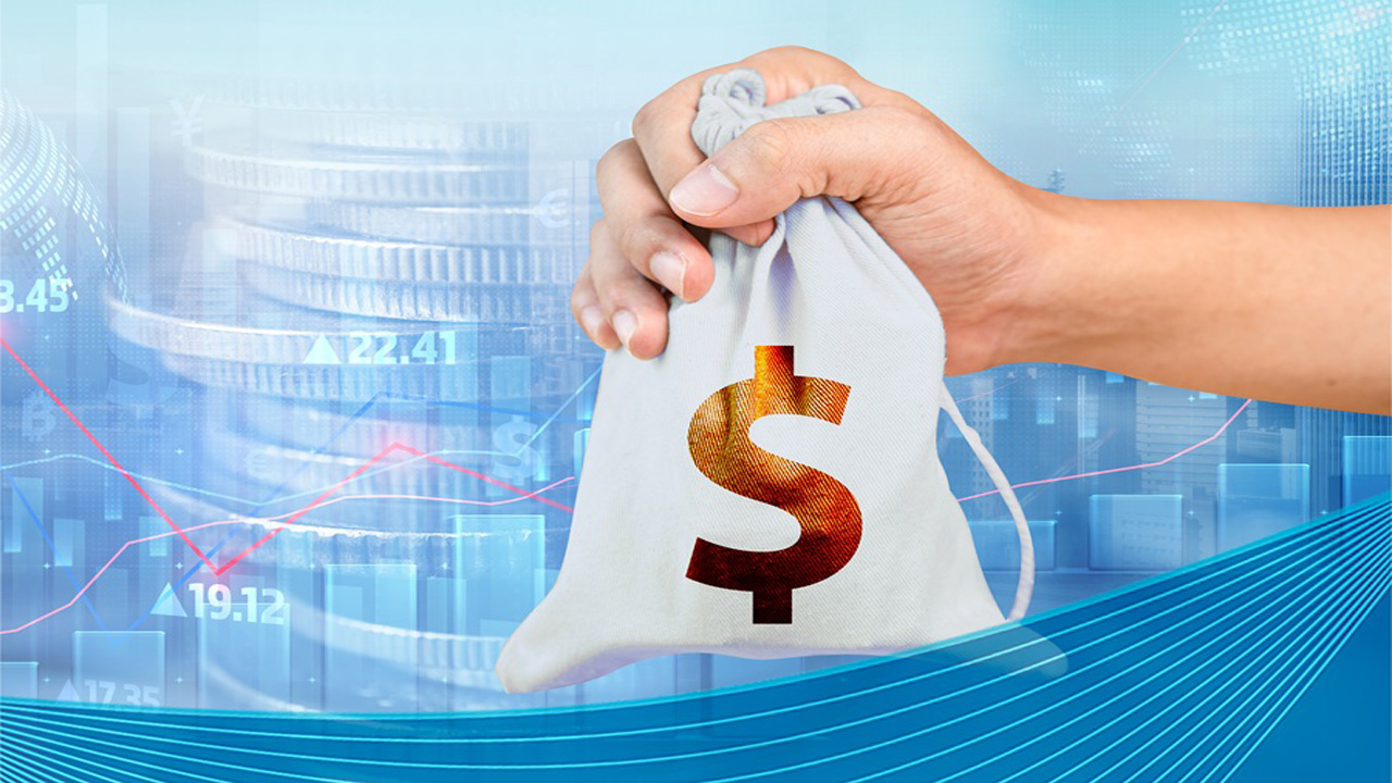 Utang Luar Negeri Indonesia Turun Menjadi Rp7.148 T pada November 2025