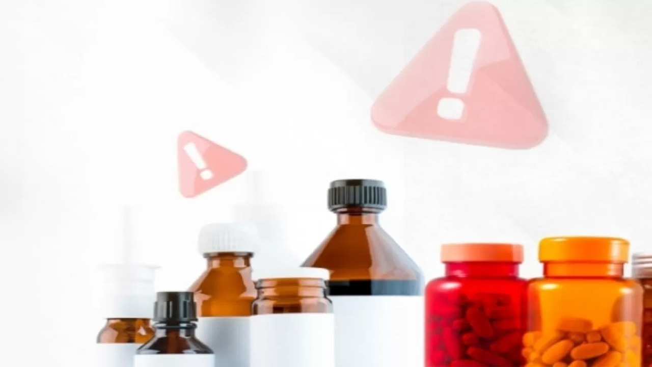 BPOM Ungkap 8 Obat yang Sering Dipalsukan, Waspadai Peredarannya